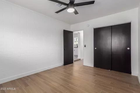 8537 Edgewood Ave, Mesa, AZ 85208 photo 24