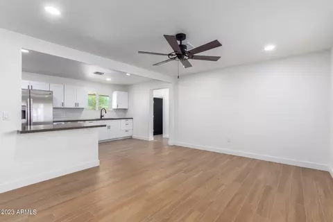 8537 Edgewood Ave, Mesa, AZ 85208 photo 4