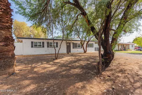 8537 Edgewood Ave, Mesa, AZ 85208 photo 2