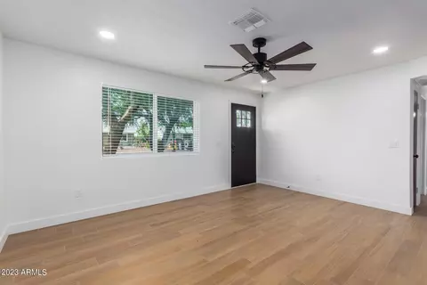 8537 Edgewood Ave, Mesa, AZ 85208 photo 6
