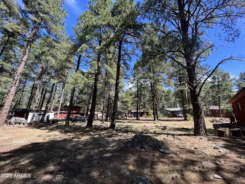 2670 Chaco Trl #155, Flagstaff, AZ 86005