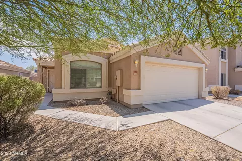 12543 W Saint Moritz Ln, El Mirage, AZ 85335