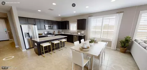 3878 S 244th Dr, Buckeye, AZ 85326