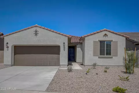 41112 W Haley Dr, Maricopa, AZ 85138