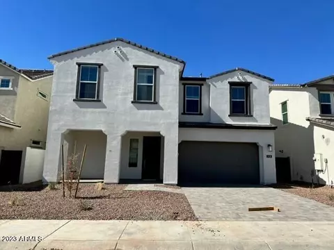 5122 E Hartford Ave, Scottsdale, AZ 85254