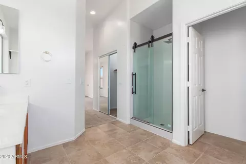 875 W Laurel Ave, Gilbert, AZ 85233 photo 4