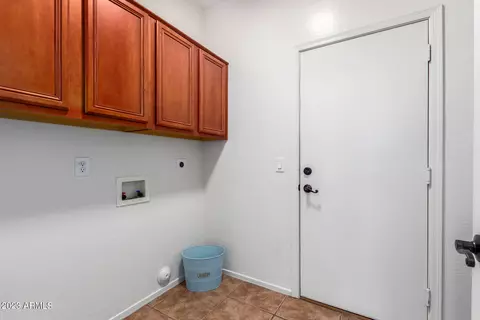 875 W Laurel Ave, Gilbert, AZ 85233 photo 30