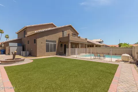 875 W Laurel Ave, Gilbert, AZ 85233 photo 6