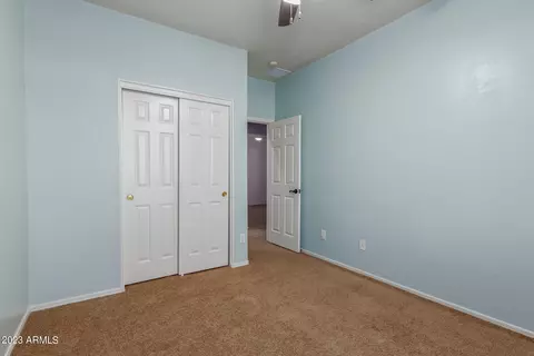 875 W Laurel Ave, Gilbert, AZ 85233 photo 27