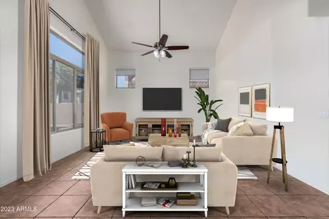 875 W Laurel Ave, Gilbert, AZ 85233 photo 10