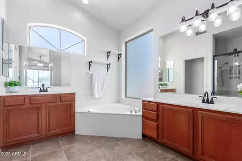875 W Laurel Ave, Gilbert, AZ 85233 photo 20