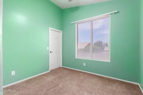 875 W Laurel Ave, Gilbert, AZ 85233 photo 24