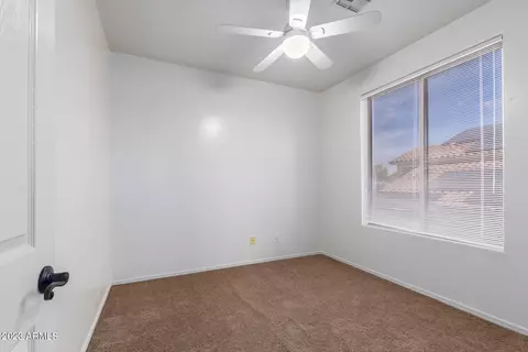 875 W Laurel Ave, Gilbert, AZ 85233 photo 28