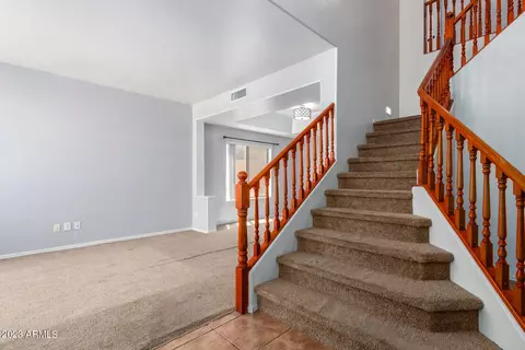 875 W Laurel Ave, Gilbert, AZ 85233 photo 36