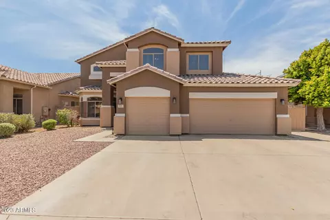 875 W Laurel Ave, Gilbert, AZ 85233 photo 38