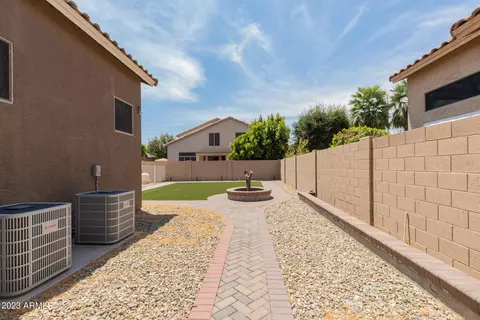 875 W Laurel Ave, Gilbert, AZ 85233 photo 35