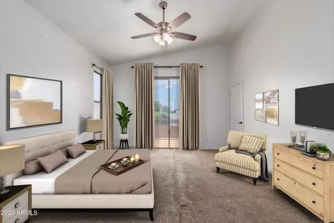 875 W Laurel Ave, Gilbert, AZ 85233 photo 17