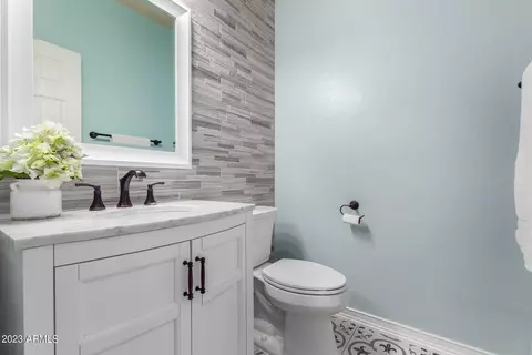 875 W Laurel Ave, Gilbert, AZ 85233 photo 5