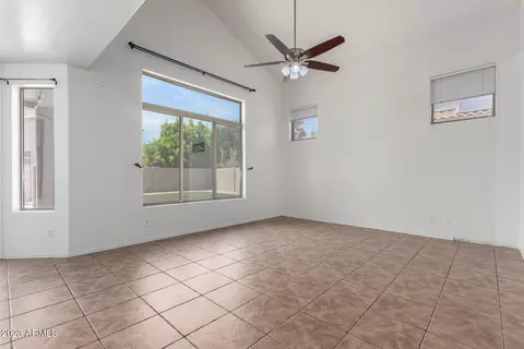 875 W Laurel Ave, Gilbert, AZ 85233 photo 11