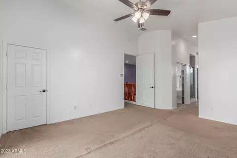 875 W Laurel Ave, Gilbert, AZ 85233 photo 18