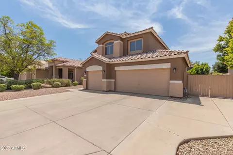 875 W Laurel Ave, Gilbert, AZ 85233 photo 37