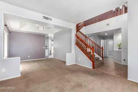 875 W Laurel Ave, Gilbert, AZ 85233 photo 8