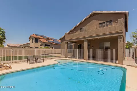 875 W Laurel Ave, Gilbert, AZ 85233 photo 32