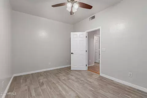 875 W Laurel Ave, Gilbert, AZ 85233 photo 22