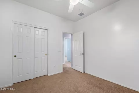 875 W Laurel Ave, Gilbert, AZ 85233 photo 23