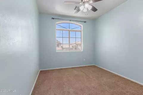 875 W Laurel Ave, Gilbert, AZ 85233 photo 26