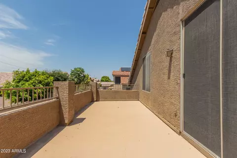 875 W Laurel Ave, Gilbert, AZ 85233 photo 34
