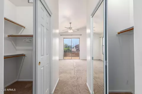 875 W Laurel Ave, Gilbert, AZ 85233 photo 19