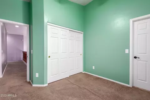 875 W Laurel Ave, Gilbert, AZ 85233 photo 25