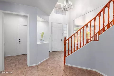 875 W Laurel Ave, Gilbert, AZ 85233 photo 9