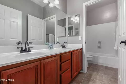 875 W Laurel Ave, Gilbert, AZ 85233 photo 29
