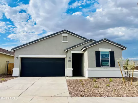 8210 W Clemente Way, Florence, AZ 85132