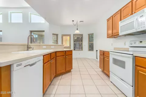 11448 E Downing St, Mesa, AZ 85207 photo 9