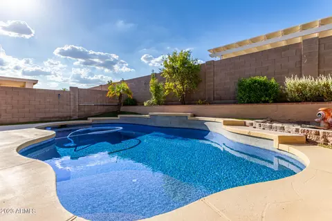 11448 E Downing St, Mesa, AZ 85207 photo 6