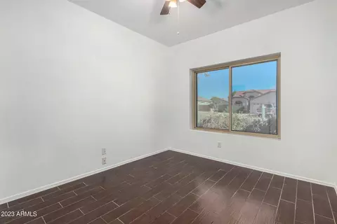 11448 E Downing St, Mesa, AZ 85207 photo 14