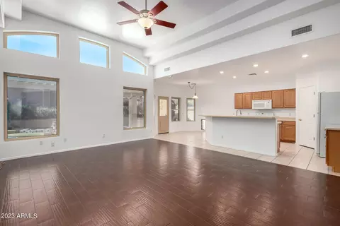 11448 E Downing St, Mesa, AZ 85207 photo 8