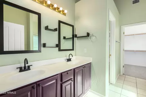 11448 E Downing St, Mesa, AZ 85207 photo 11