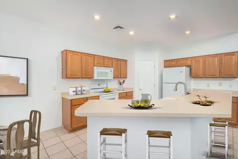 11448 E Downing St, Mesa, AZ 85207 photo 3