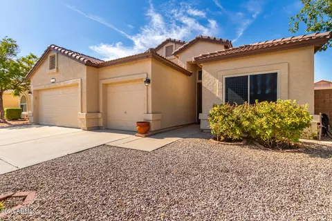 11448 E Downing St, Mesa, AZ 85207