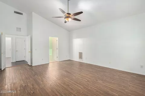 11448 E Downing St, Mesa, AZ 85207 photo 10