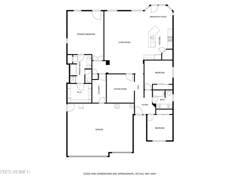 11448 E Downing St, Mesa, AZ 85207 photo 7