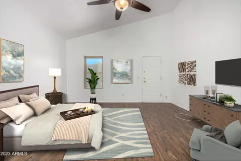 11448 E Downing St, Mesa, AZ 85207 photo 4