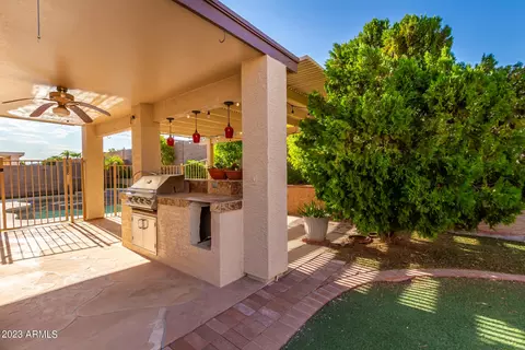 11448 E Downing St, Mesa, AZ 85207 photo 5
