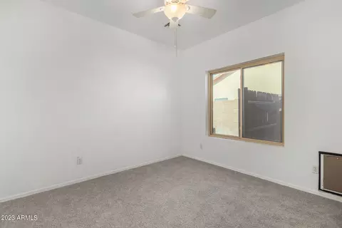 11448 E Downing St, Mesa, AZ 85207 photo 15