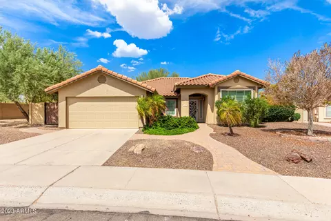 14063 S 40th St, Phoenix, AZ 85044
