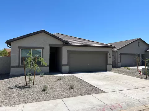 13026 E Sunflower Ln, Florence, AZ 85132